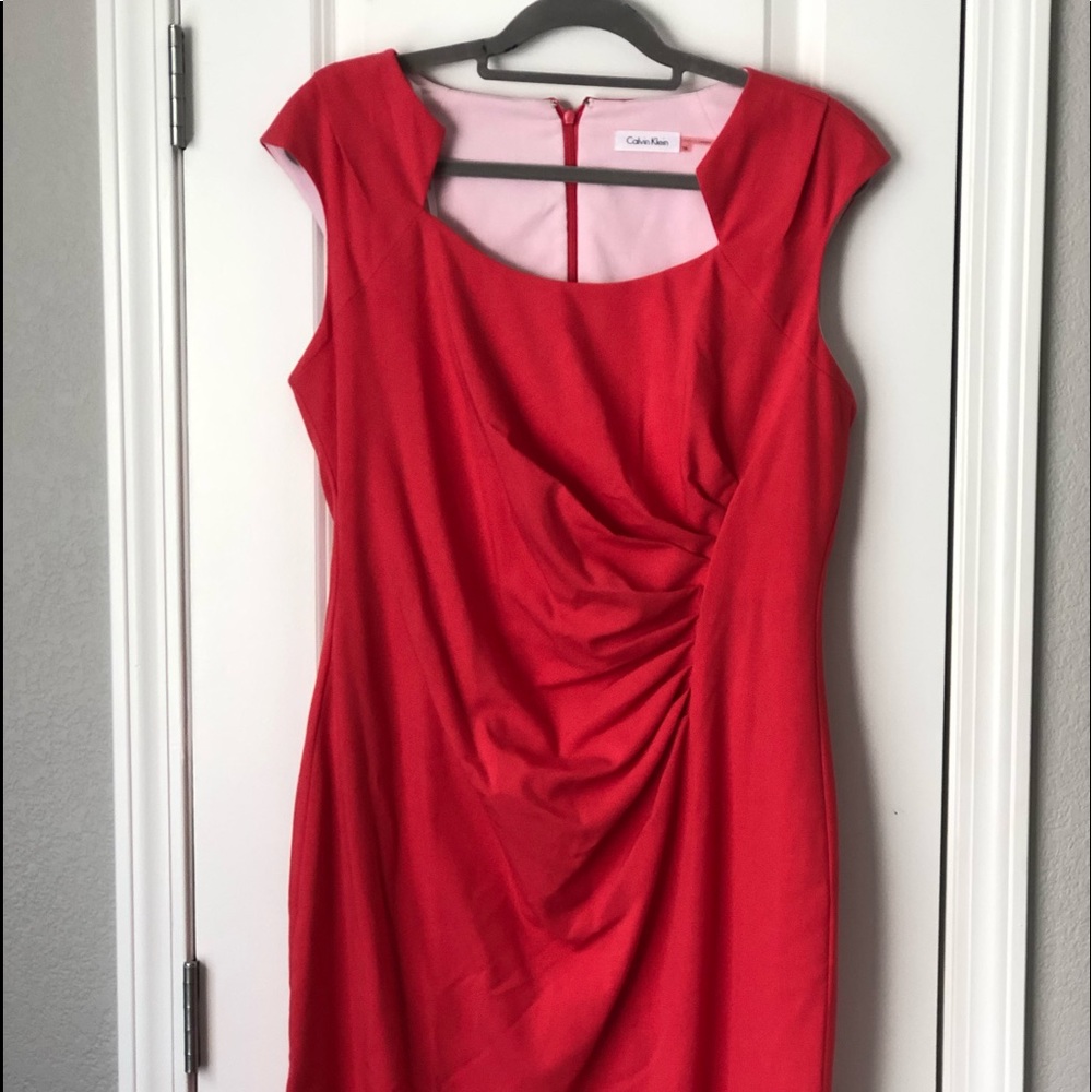 Stunning Cocktail dress